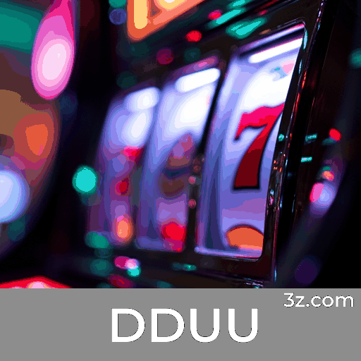 DDUU Crash: Comunidade Vibrante e Estratégias de Sucesso