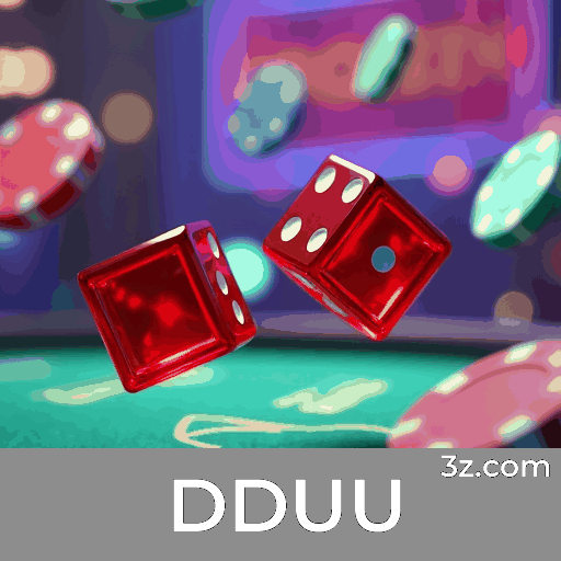DDUU: O Melhor em Apostas e Cassino Online