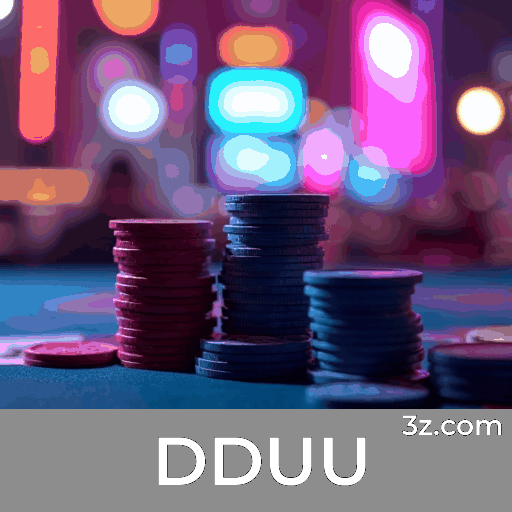 DDUU: O Melhor em Apostas e Cassino Online