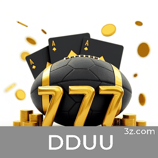 Registre-se Rapidamente e Desbloqueie Recompensas Exclusivas DDUU