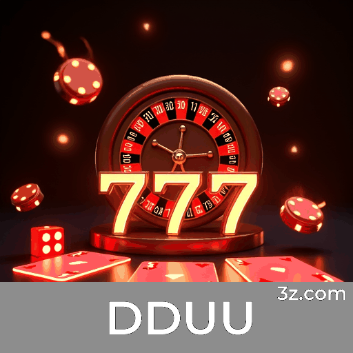 DDUU Esporte: Análise de Dados Avançada para Apostas Inteligentes