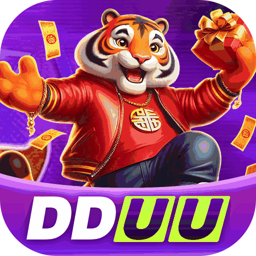 DDUU